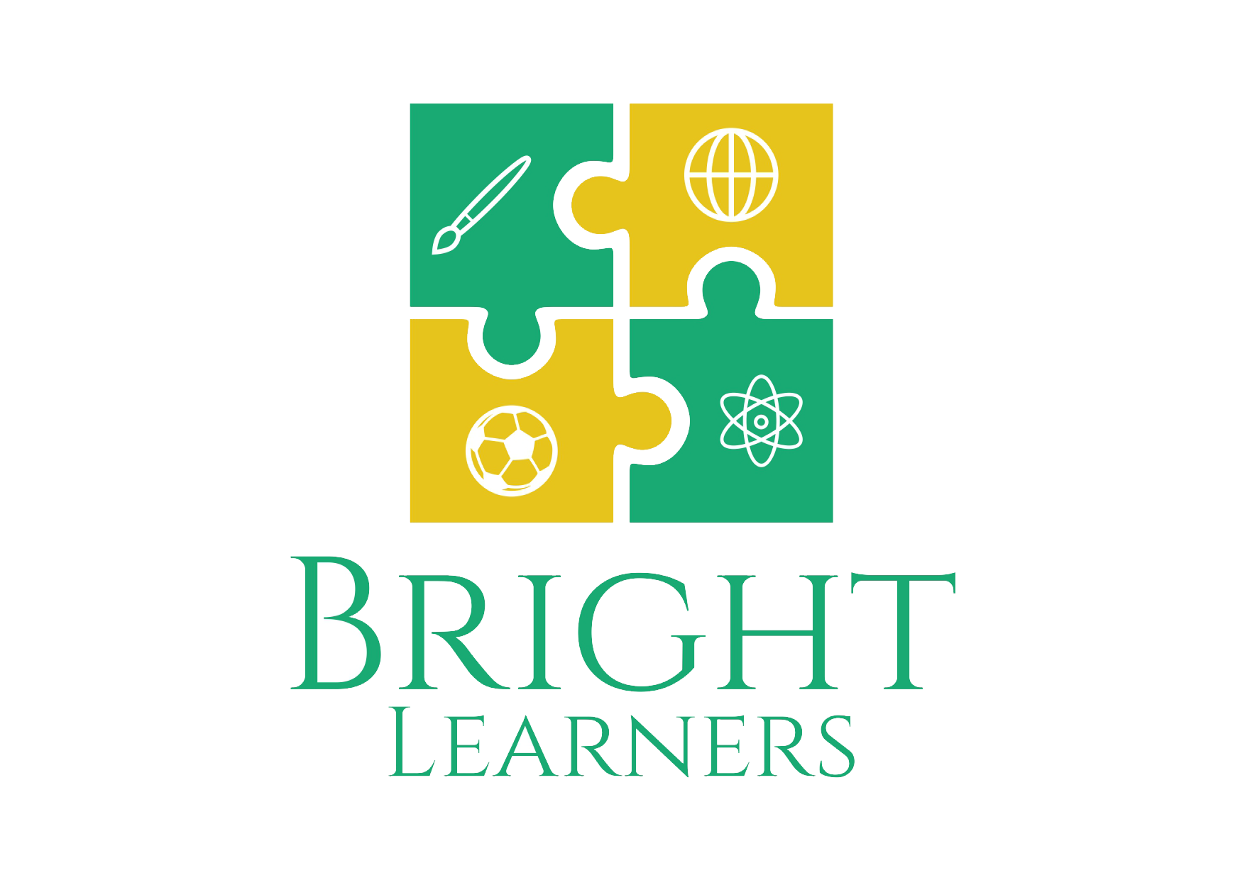 Education Bright Capital